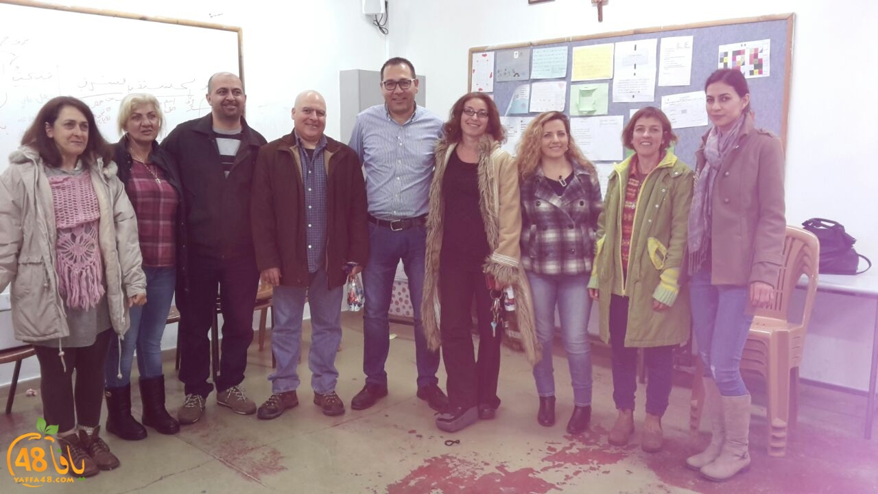 t3arof trasnata (9).jpg